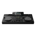 xdj-an-sistema-dj-alphatheta-pioneer-pov