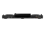 AlphaTheta XDJ-AN – Sistema DJ - Imagen 2