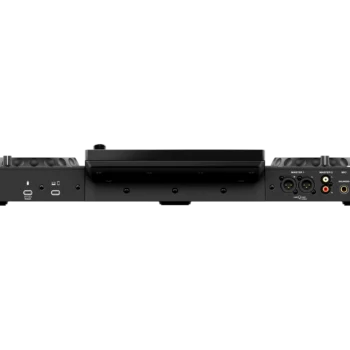 AlphaTheta XDJ-AN – Sistema DJ: imagen 2
