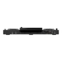 Sistema DJ AlphaTheta XDJ-AN — vista trasera