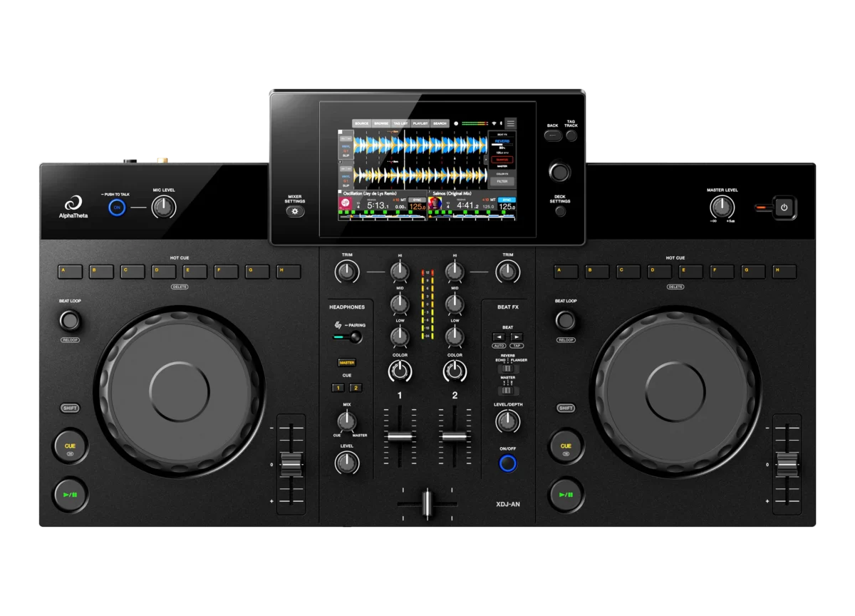 xdj-an-sistema-dj-alphatheta-pioneer-top