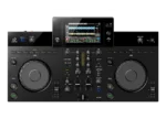 xdj-an-sistema-dj-alphatheta-pioneer-top