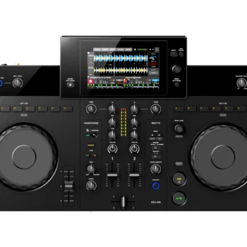 xdj-an-sistema-dj-alphatheta-pioneer-top
