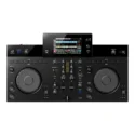 xdj-an-sistema-dj-alphatheta-pioneer-top