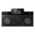 xdj-an-sistema-dj-alphatheta-pioneer-top-gallery