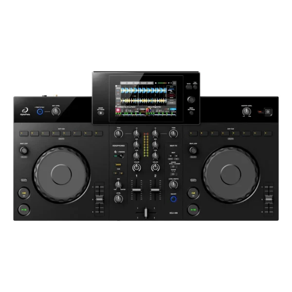 xdj-an-sistema-dj-alphatheta-pioneer-top-gallery