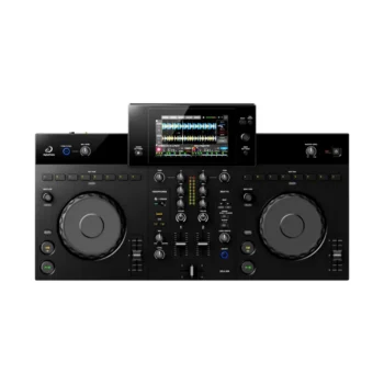 xdj-an-sistema-dj-alphatheta-pioneer-top-gallery