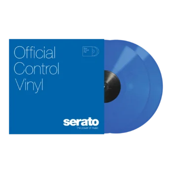 12-serato-performance-series-azul-3