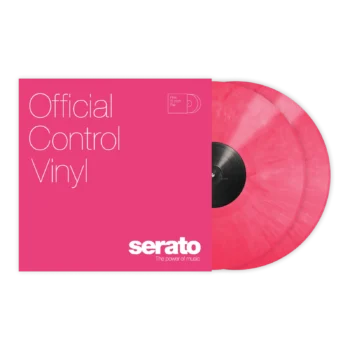 12-serato-performance-series-rosa-3