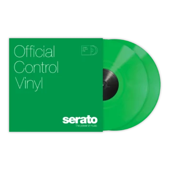 12-serato-performance-series-verde-3