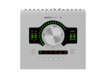 Apollo Twin X Gen 2 QUAD with UAD Analog Classics - Imagen 5