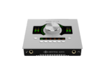 Apollo Twin X Gen 2 QUAD with UAD Analog Classics - Imagen 6