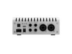 Apollo Twin X Gen 2 QUAD with UAD Analog Classics - Imagen 7