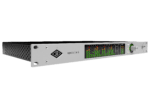 Apollo x16 Gen 2 with UAD Complete - Imagen 4