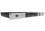 Apollo x16 Gen 2 with UAD Complete — imagen 8