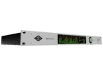 Apollo x16 Gen 2 with UAD Complete — imagen 5
