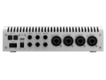 Apollo x4 Gen 2 with UAD Analog Classics Pro — vista trasera 2