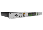 Apollo x6 Gen 2 with UAD Analog Classics Pro - Imagen 4