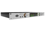 Apollo x6 Gen 2 with UAD Analog Classics Pro — imagen 7