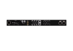 Apollo x6 Gen 2 with UAD Analog Classics Pro - Imagen 7