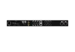 Apollo x6 Gen 2 with UAD Analog Classics Pro — vista trasera 3