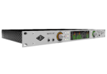Apollo x8 Gen 2 with UAD Analog Classics Pro - Imagen 4