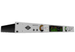 Apollo x8 Gen 2 with UAD Analog Classics Pro - Imagen 6