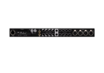 Apollo x8 Gen 2 with UAD Analog Classics Pro - Imagen 7