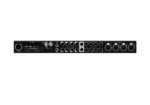 Apollo x8 Gen 2 with UAD Analog Classics Pro — vista trasera