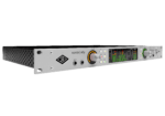 Apollo x8p Gen 2 with UAD Analog Classics - Imagen 4