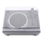 Decksaver Reloop RP-7