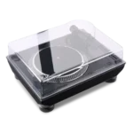 Decksaver Reloop RP-7 - Imagen 5