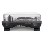 Decksaver Reloop RP-7 - Imagen 4