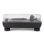Decksaver Reloop RP-7 - Imagen 3