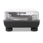 Decksaver Reloop RP-7 - Imagen 2