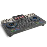 Denon-Prime-4-G2-angulo