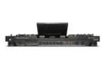 Denon-Prime-4-G2-detras-conexiones