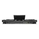 Denon-Prime-4-G2-detras-conexiones