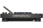 Denon-Prime-4-G2-izquierda