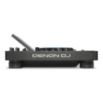 Denon-Prime-4-G2-izquierda