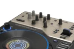 Denon-Prime-4-G2-jog