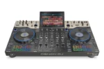 Denon-Prime-4-G2-pov