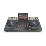 Denon-Prime-4-G2-pov