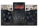 Denon-Prime-4-G2-top