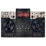 Denon DJ Prime 4 G2