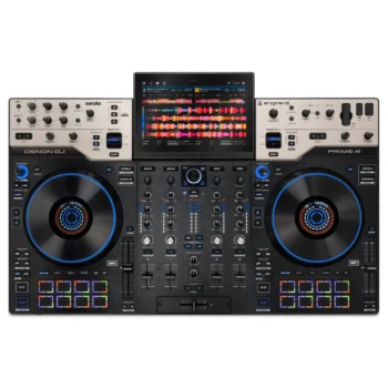 Denon-Prime-4-G2-top-gallery