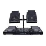Headliner Avalon Dual CDJ Stand 2 - Imagen 6