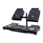 Headliner Avalon Dual CDJ Stand 2 - Imagen 5