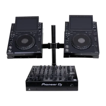HL22001-Avalon-CDJ-Stand-2-03