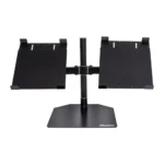 Headliner Avalon Dual CDJ Stand 2 - Imagen 4